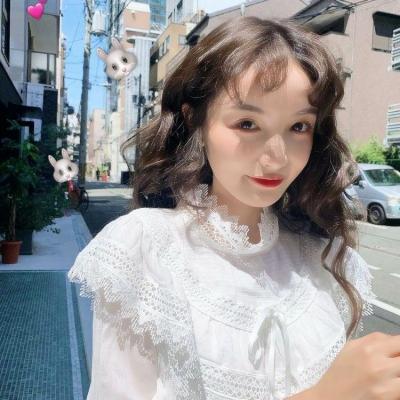 尊龙ag旗舰厅登录