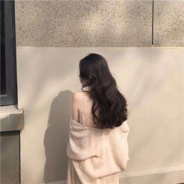 华体会登录手机版